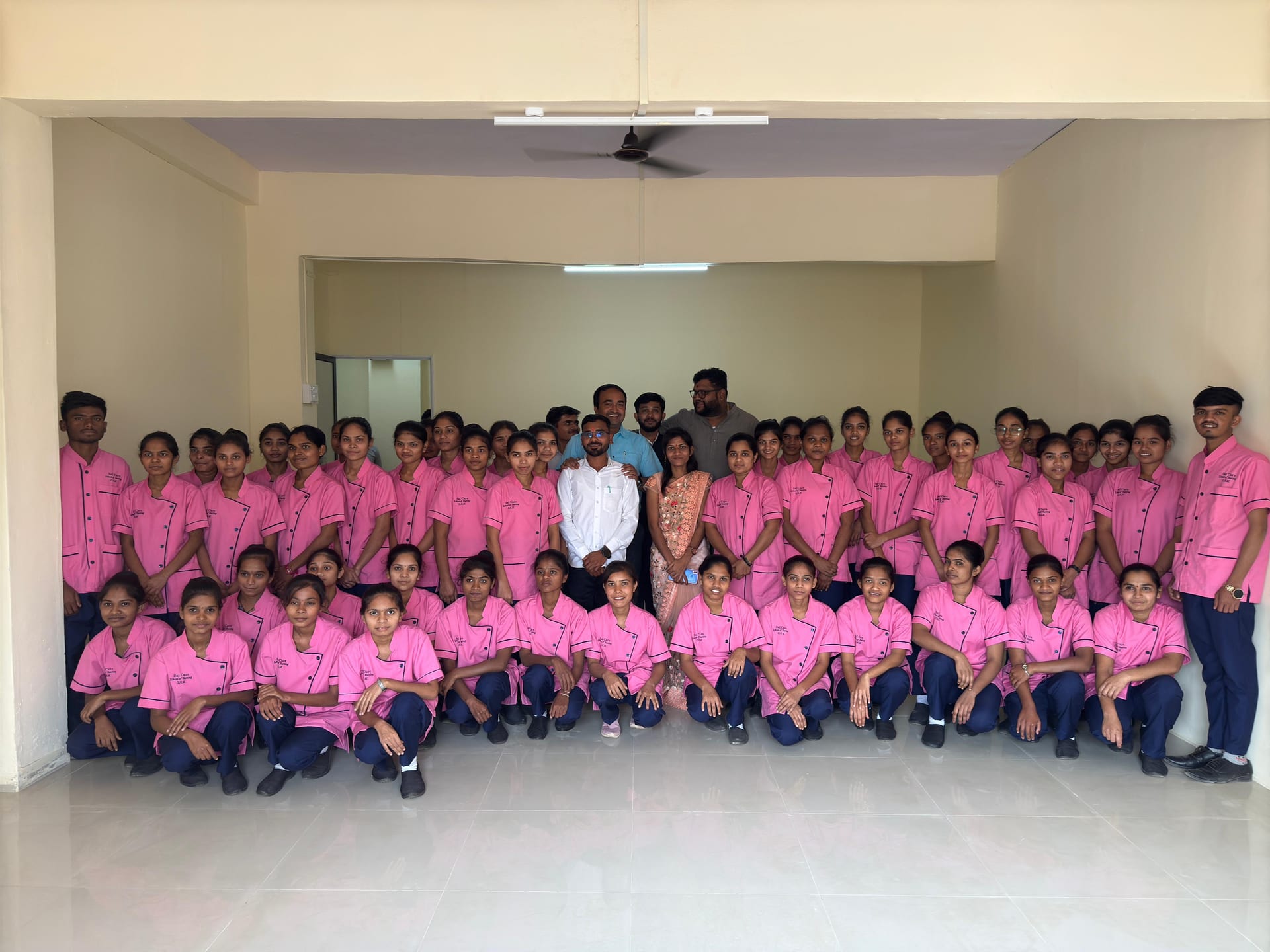 college activities photo 2
