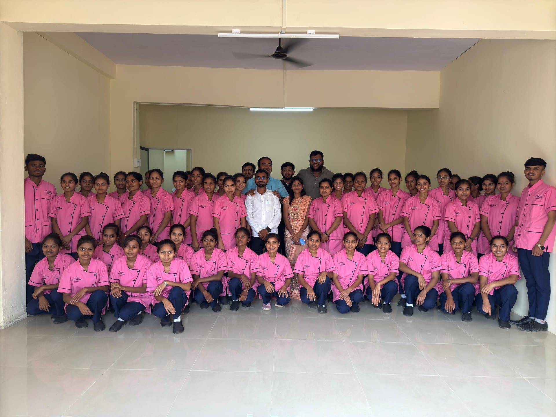 college activities photo 3