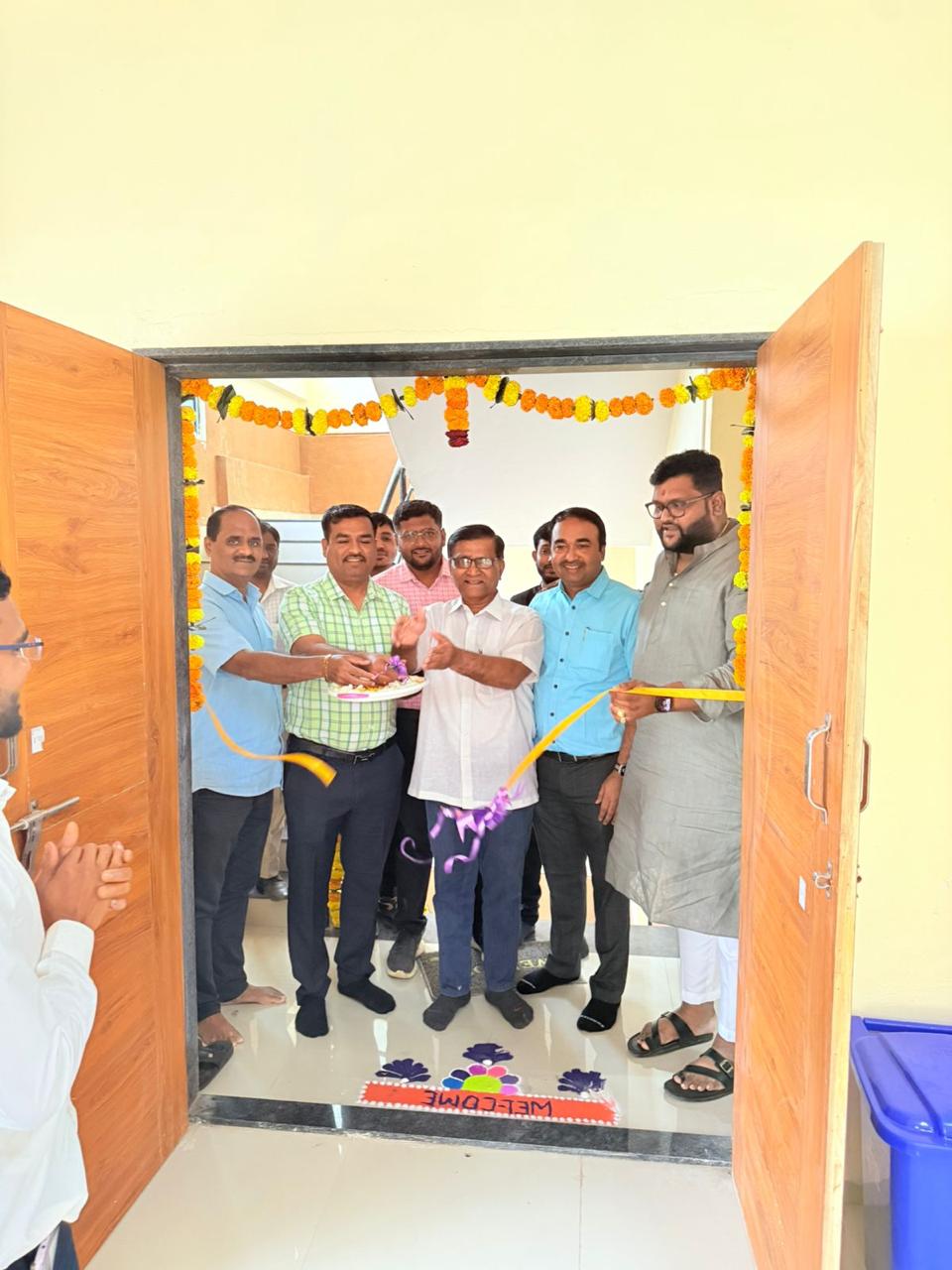 college activities photo 6